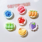 88f9c0c1-0d55-4233-ac89-fb6bcab78797