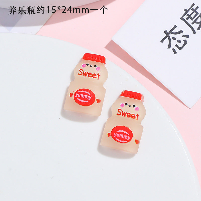 fbe042a3-e739-445e-a82b-7d0a8f7f839d