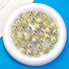 fd601b8d-9666-49ba-ac6e-d835c18c0a9f