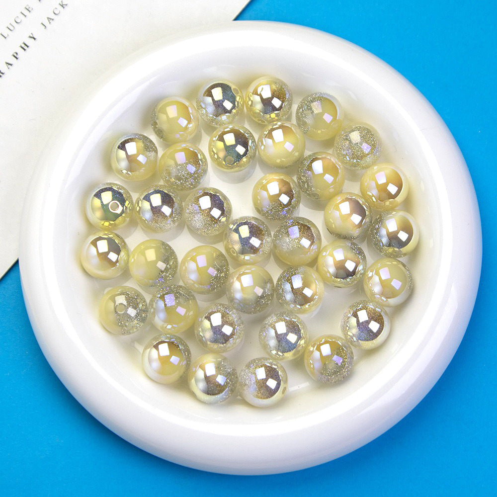 fd601b8d-9666-49ba-ac6e-d835c18c0a9f