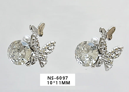 20d7cb1a-2c86-47eb-9e3a-1af0ea2fa76f