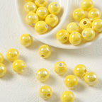 91dc4b74-4ce6-404d-8e57-f00c5b128e5d