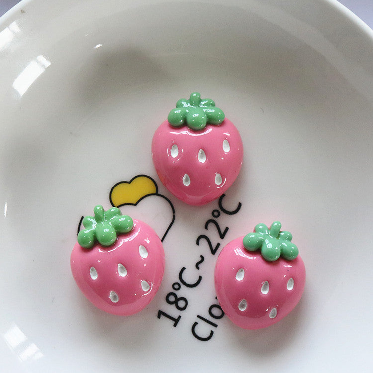 341fa8b2-15b0-4d38-a7dd-a49abb0c3b24