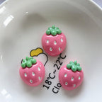 ede85f65-a97c-4e63-862a-a653cf6adce4