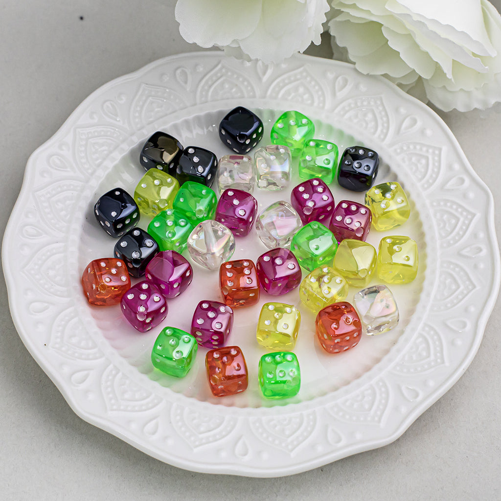 b2b7da62-336f-4928-a083-260fde43f12c