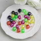 1885110c-3a96-4eee-bc85-375502abf910