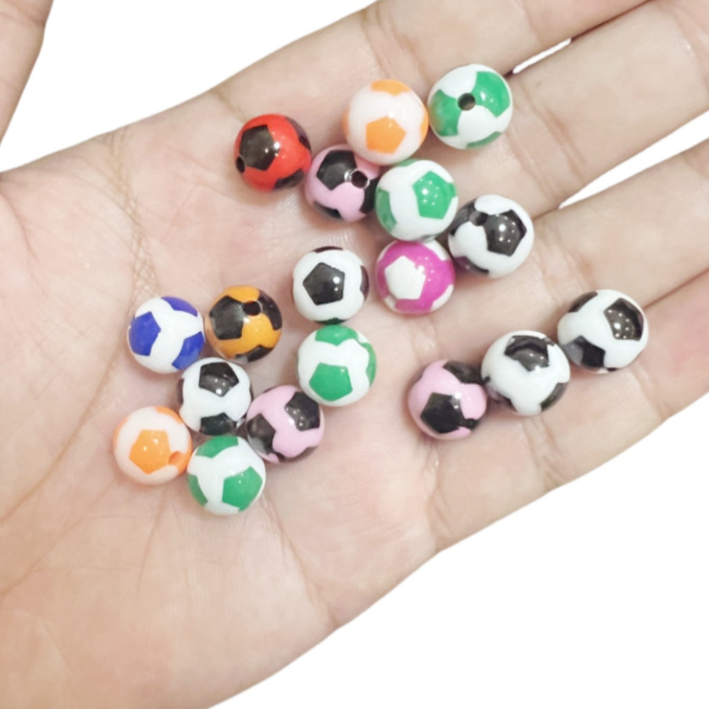 ff67c0f6-21cd-48fc-baeb-eede6212a848