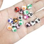 ff67c0f6-21cd-48fc-baeb-eede6212a848