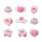 c2270706-886a-4def-a42a-98548265dc86