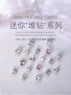 f4157888-cecb-4359-baf9-c05dabda43a9