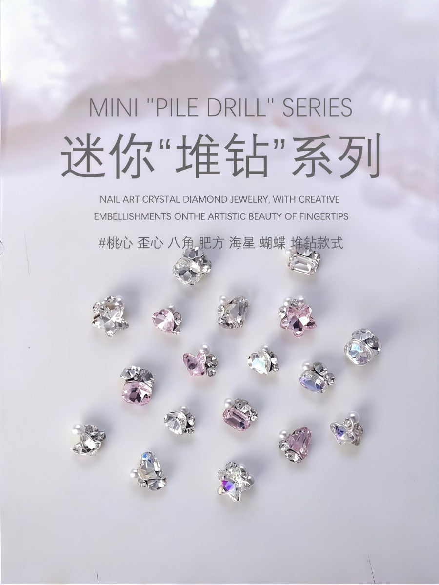 f4157888-cecb-4359-baf9-c05dabda43a9