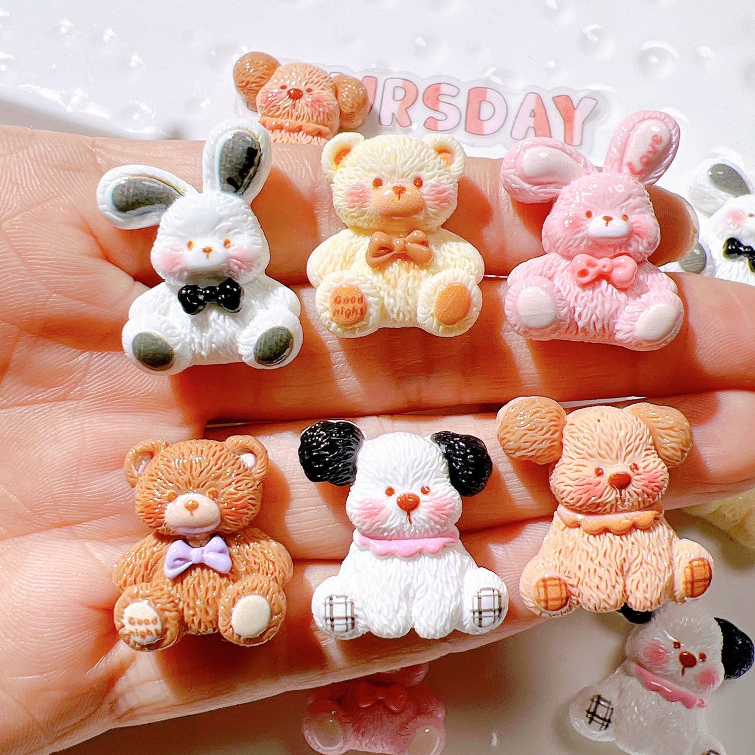 c57999cc-840f-4c23-8464-220f6edc7c62 Main image