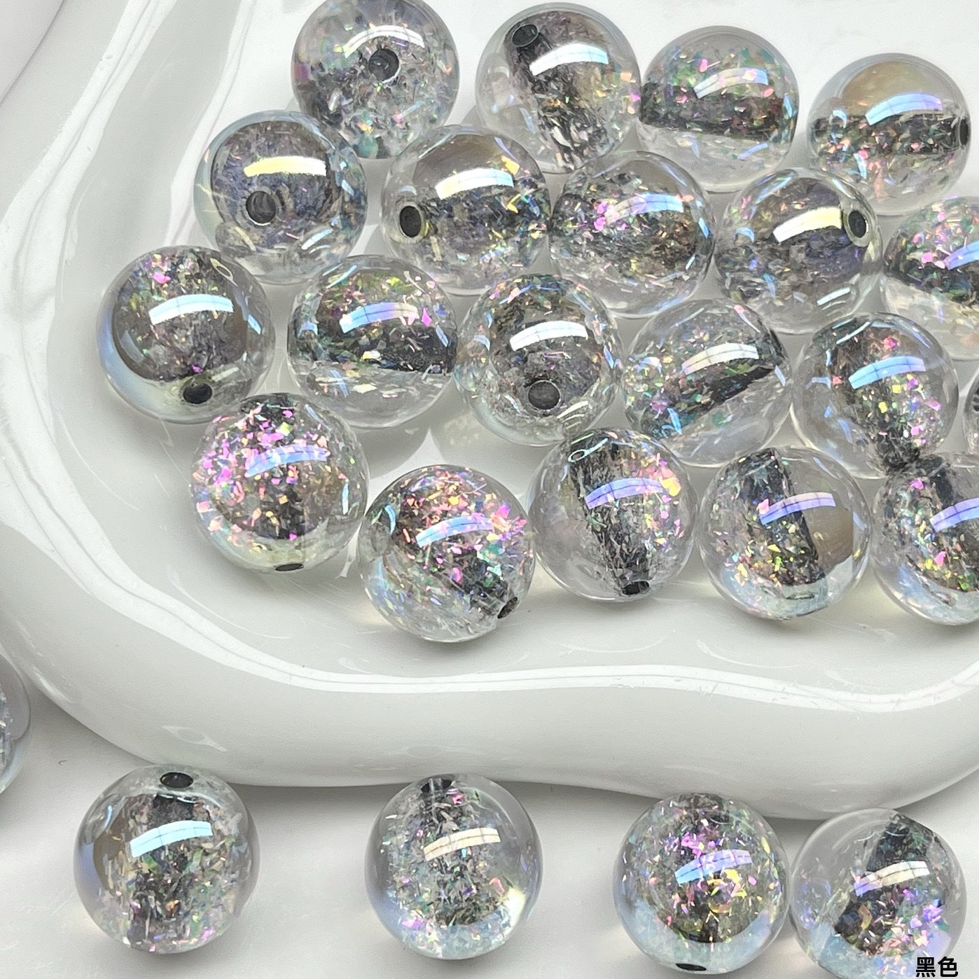 0dfda351-e6d1-41f3-9a72-4c98524db494