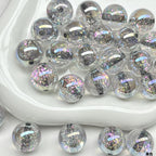 07a679a9-f640-45bc-9460-4fd112e1d878