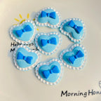 b7c92e3d-190d-4a82-b0ab-565eded24320