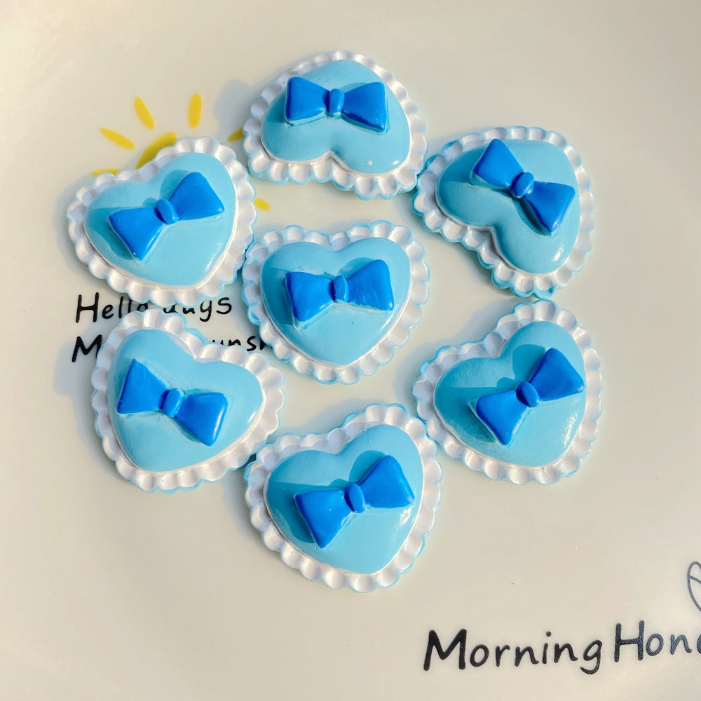 26e5d84e-64ad-4aa7-a173-ca92f1be49c0