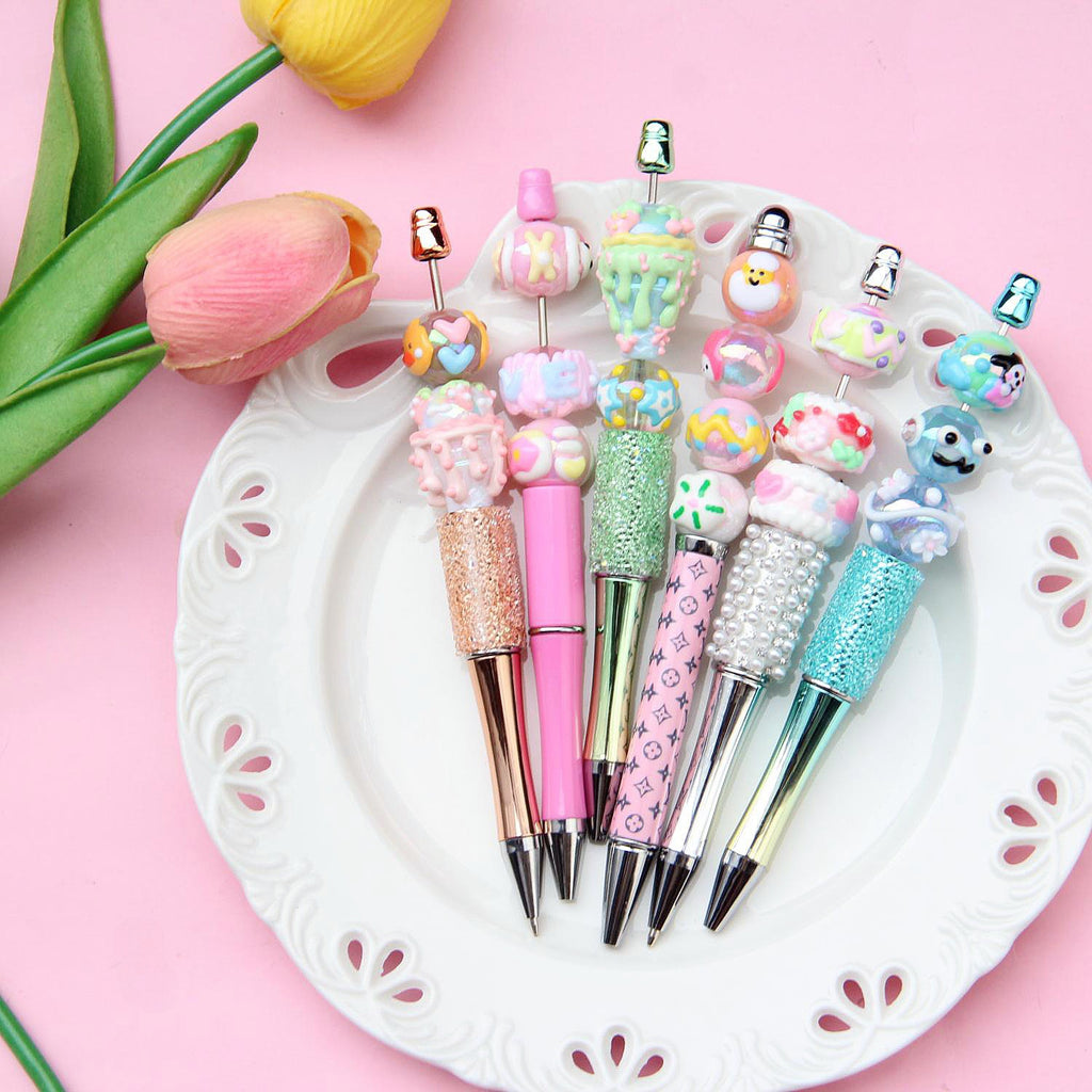 6a435df6-86b5-4a7a-a86b-d962652cafca