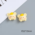 478edcfa-262f-409f-8557-044f7613db20