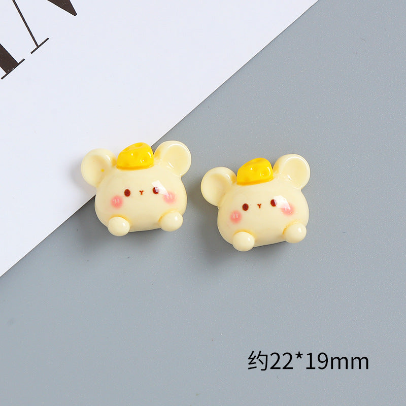 478edcfa-262f-409f-8557-044f7613db20