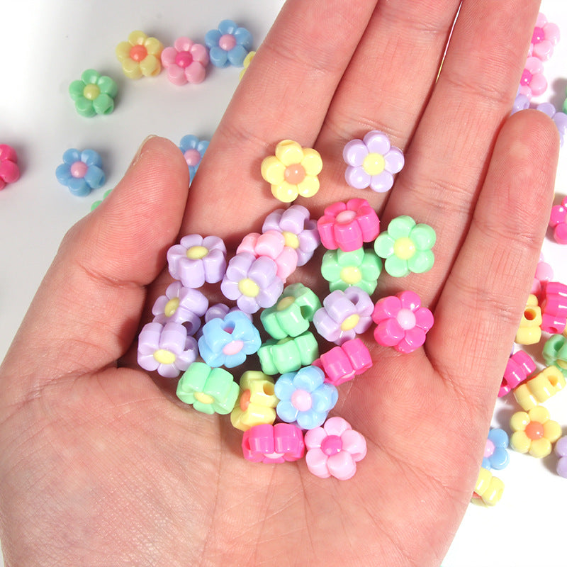 58833a33-63da-4f00-9ffe-c2820bac6276