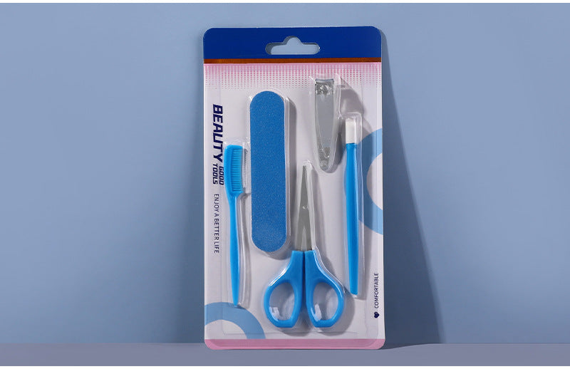 5ac4163c-8cb9-4ad1-b192-197bbc12c2e7