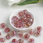 7003fa32-39fc-4af0-a51d-e883a4c849e4