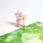 5b720289-2a56-4ba2-b1c2-76201638e8d9