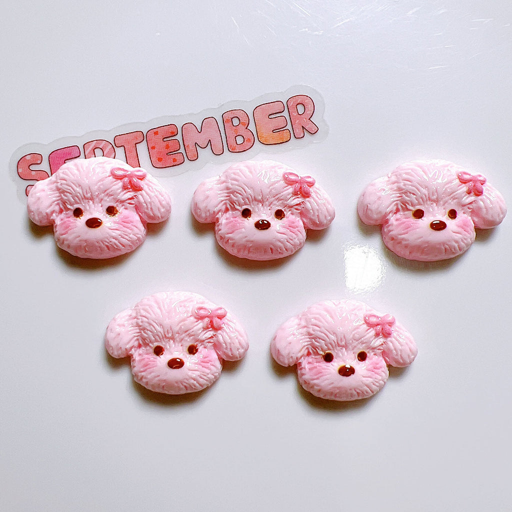 7320f497-dd1a-4906-ab98-24fe0966f39c