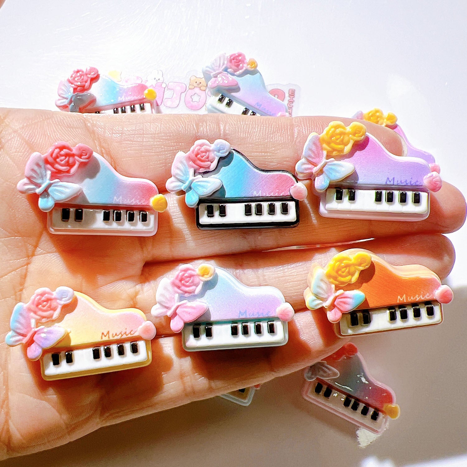 cfbd2571-f005-48a5-93a5-d675a42696a1 Main image