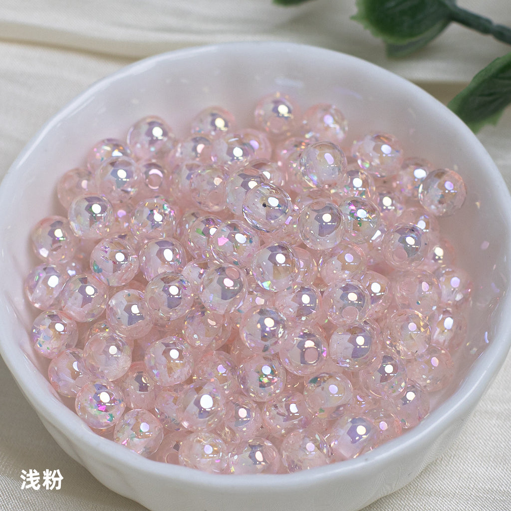 1c6d89ef-1c84-4483-a2d9-4daf0acd0ca4