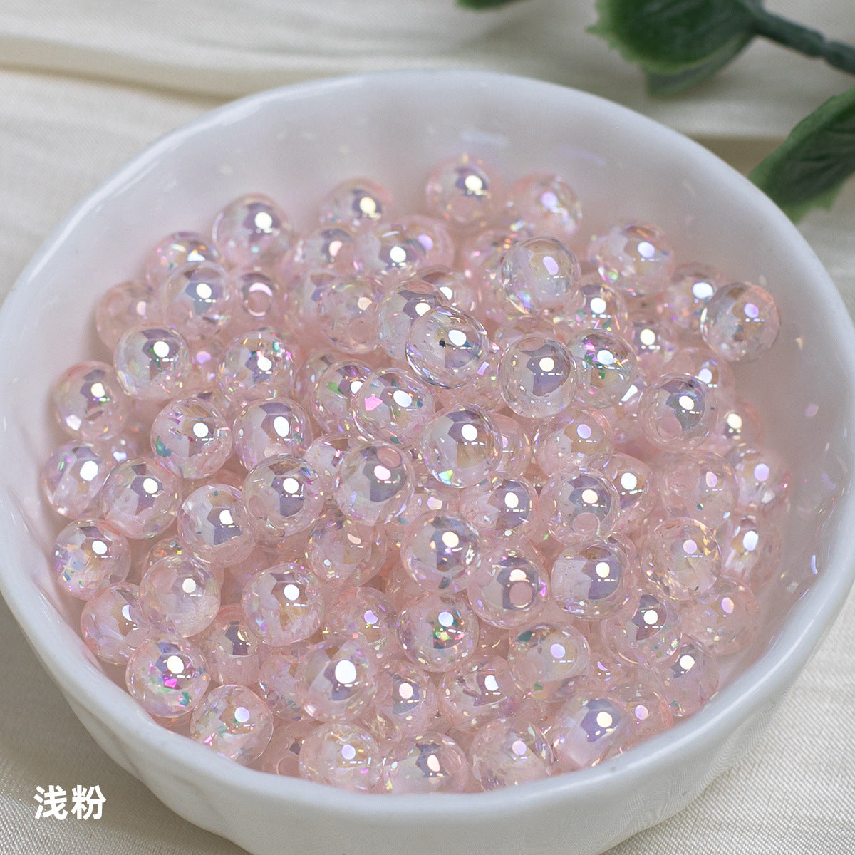 1c6d89ef-1c84-4483-a2d9-4daf0acd0ca4