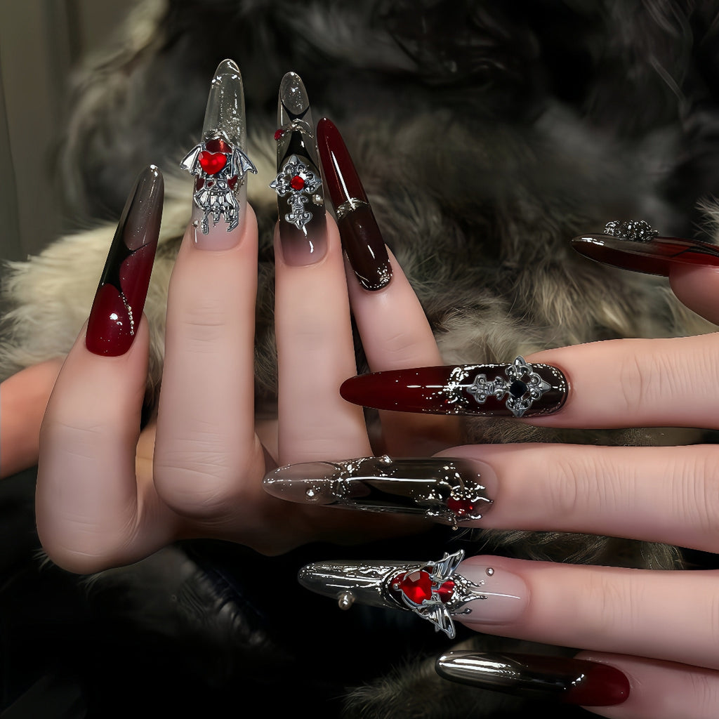 1b8c63be-74cf-4e8d-8285-c66171668b5e