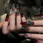 1b8c63be-74cf-4e8d-8285-c66171668b5e