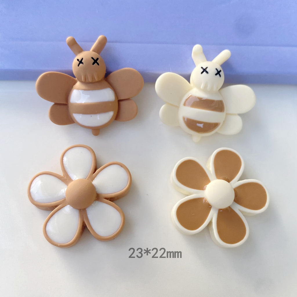 95a574c5-29f4-4b06-b794-1ee3fc86a0e5