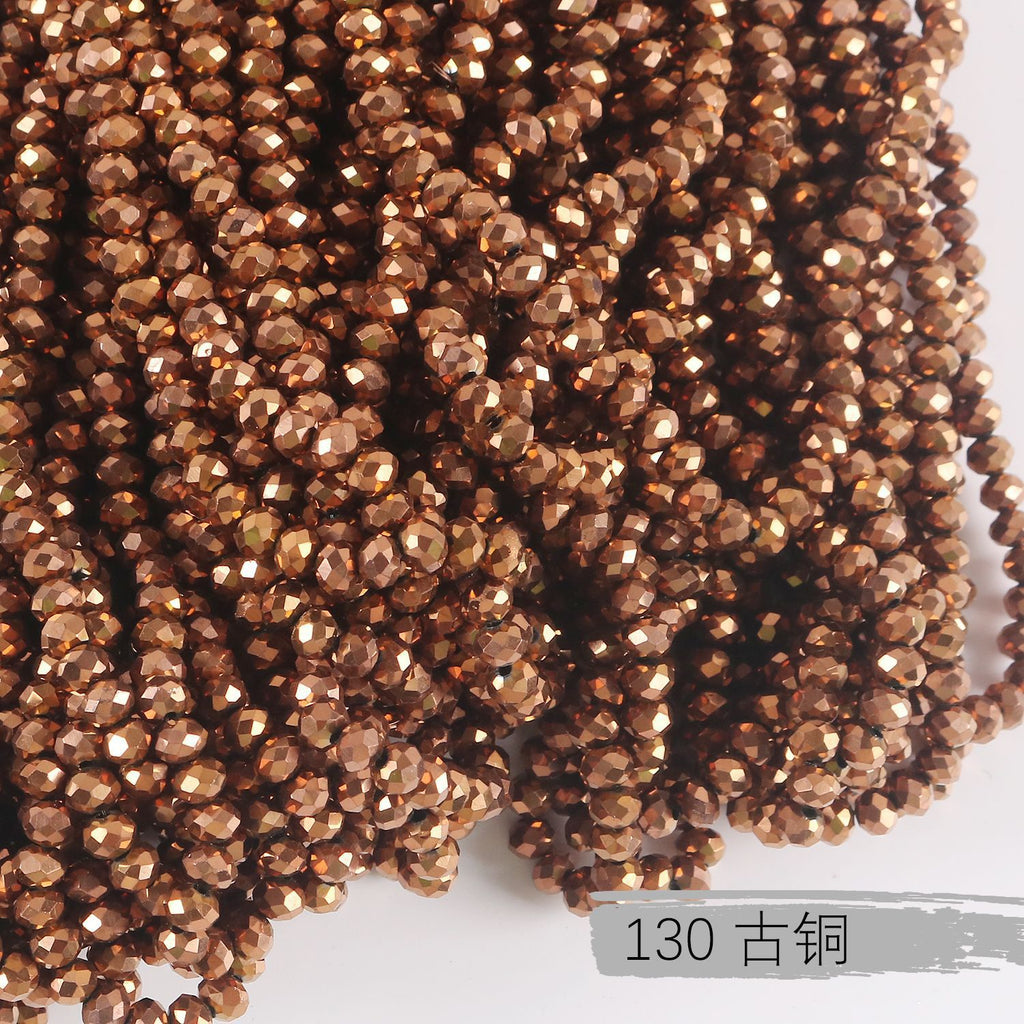 3c7de9e9-4521-4647-8f1d-858197668939