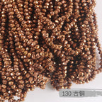 3c7de9e9-4521-4647-8f1d-858197668939