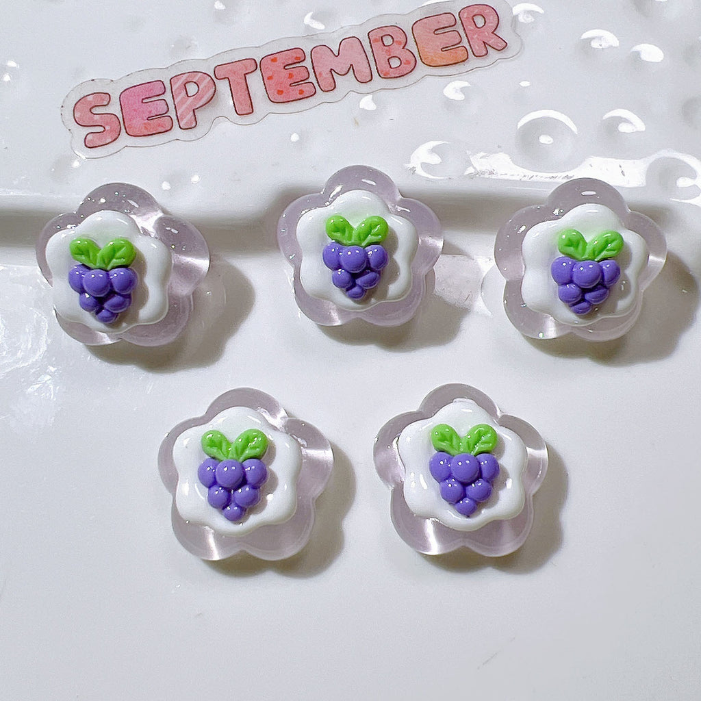 292cc3ca-721e-4463-a6fd-fd55b0402867