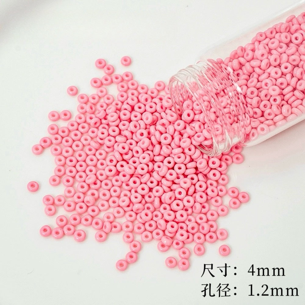 635ef876-e422-4e49-92e4-989f499703a1