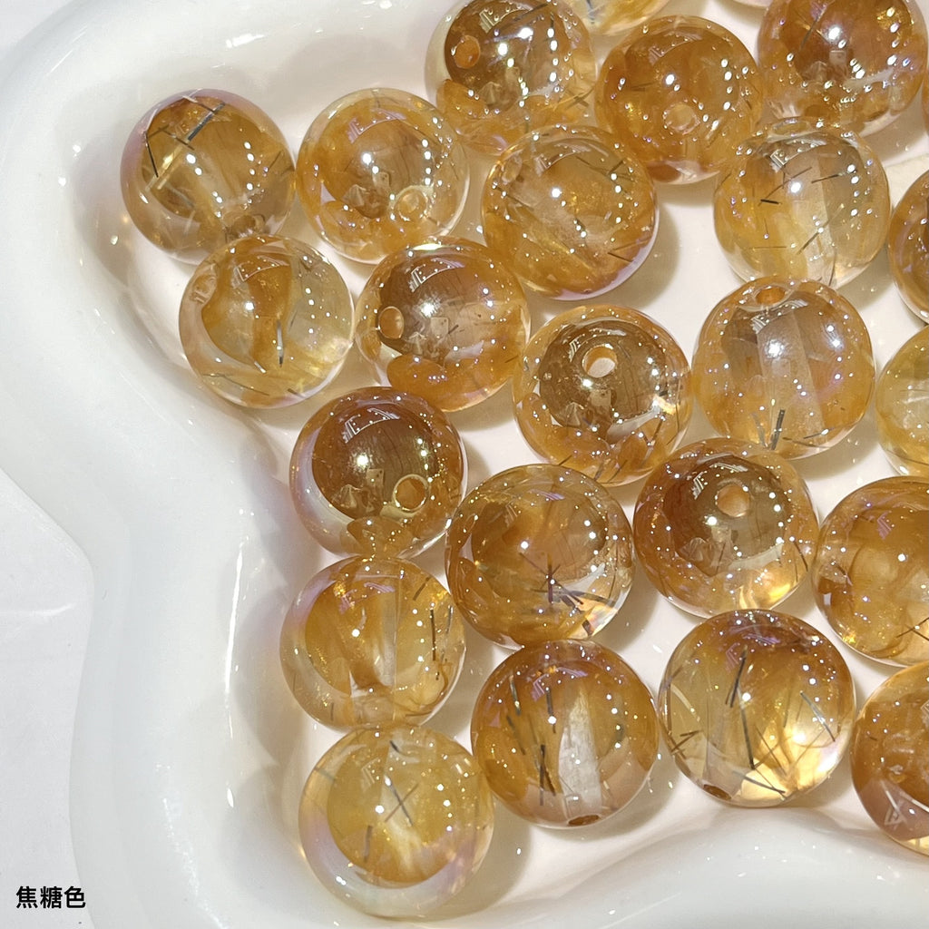 a5a8b95e-8eaa-44e4-9dde-bb25cd201e4f