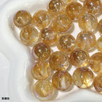 a5a8b95e-8eaa-44e4-9dde-bb25cd201e4f