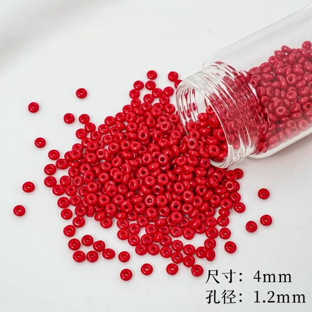 8b92e646-9c4f-4445-b982-d382bc11d8c0