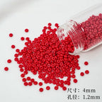 d3432a9a-02c4-4d26-b66f-ed901ee16c2d