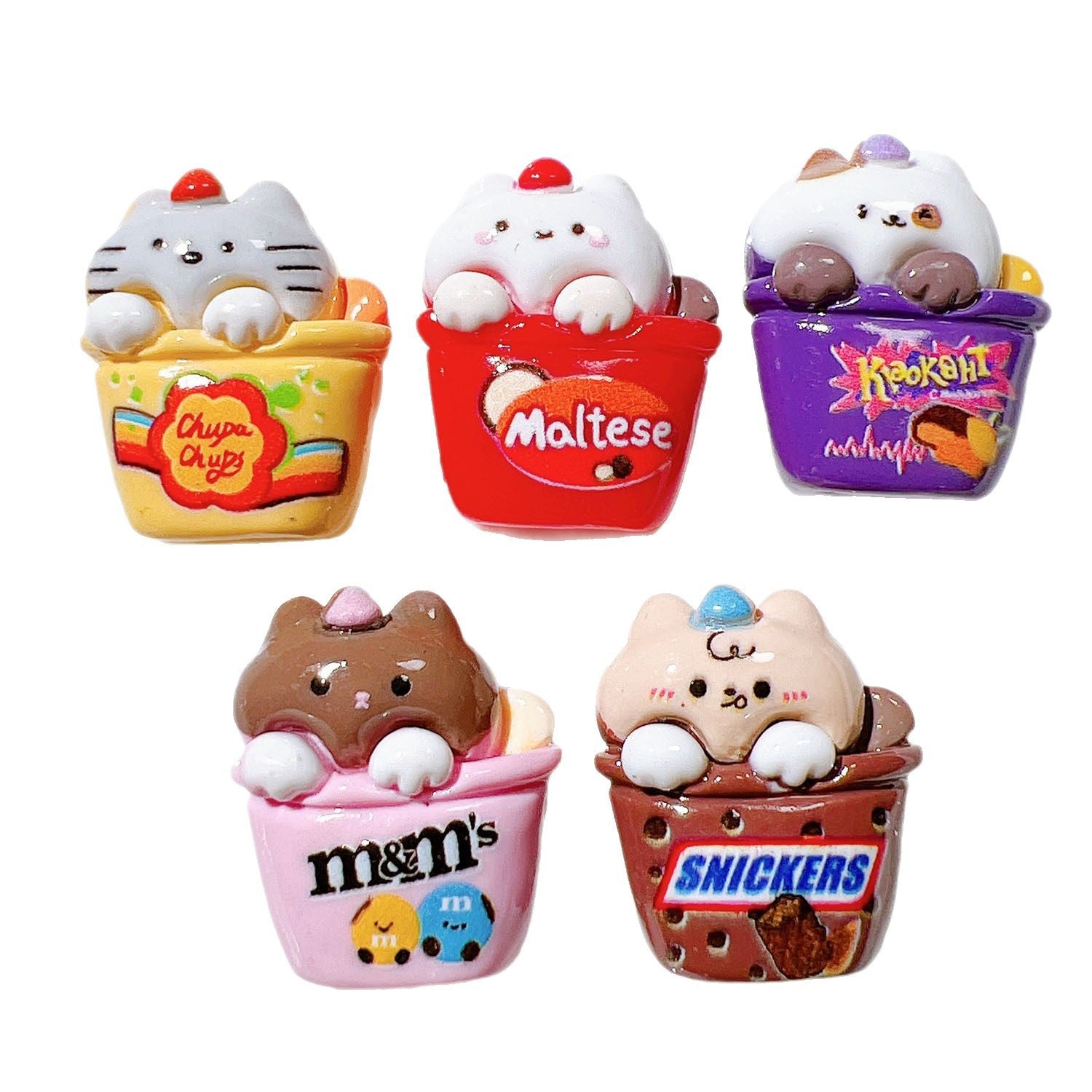 eb0c2879-94d8-422c-aaa8-a53ffee52a6c