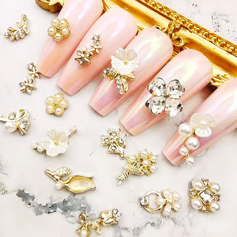 de459a87-4e82-40f8-9705-2cf5617db3bb Main image