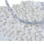 0c8cc208-11a4-4985-aba3-bba9f17af77a