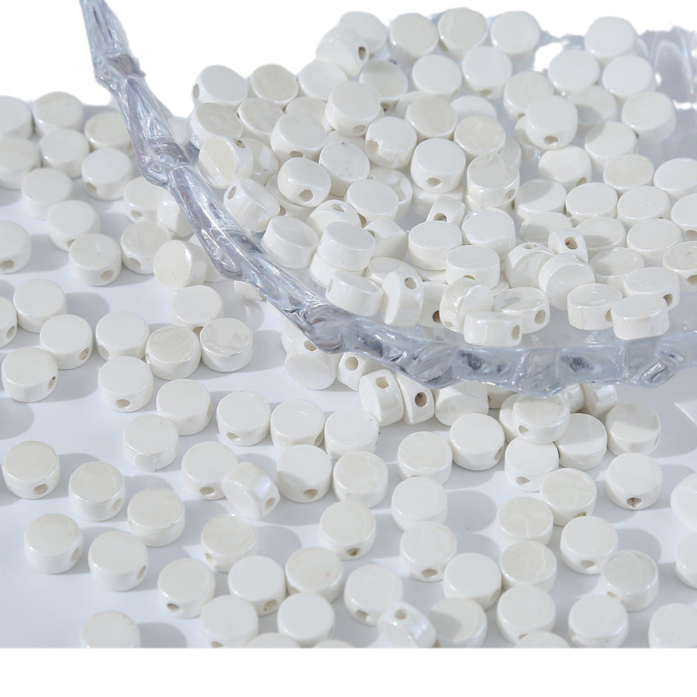 0c8cc208-11a4-4985-aba3-bba9f17af77a