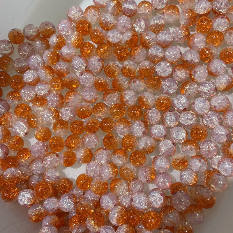 22496119-5b5f-4b6b-8b72-b536ff9dadca