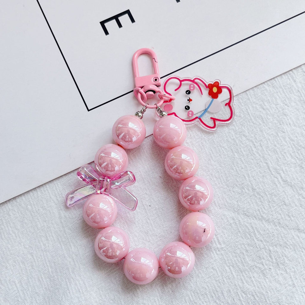 8e524490-09ba-459d-bb81-adb6294d5792