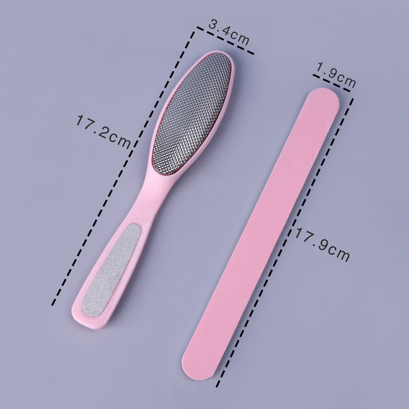 6268048f-5bfb-42d1-9037-733c30bfefaf