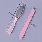 6268048f-5bfb-42d1-9037-733c30bfefaf